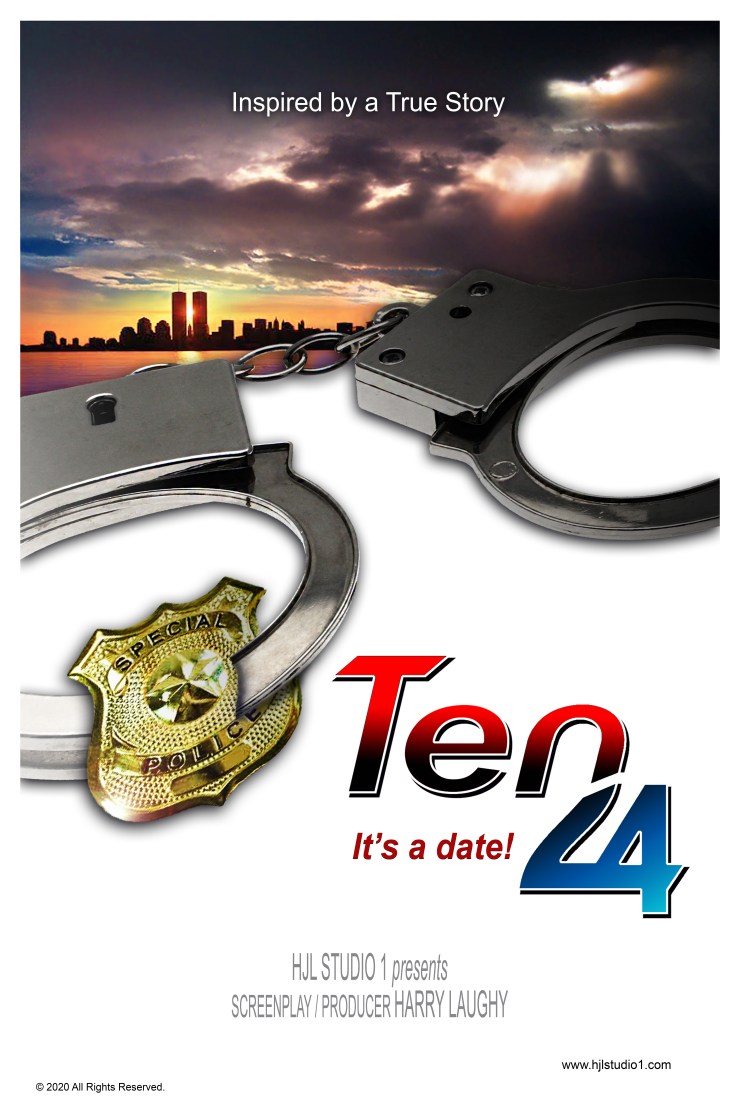 Ten24 poster2 24x36 7.jpg